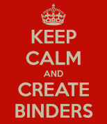 keep-calm-and-create-binders