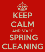 keep-calm-and-start-spring-cleaning