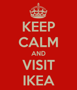 keep-calm-and-visit-ikea-1