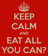 keep-calm-and-eat-all-you-can-10