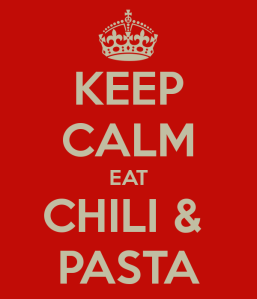 keep-calm-eat-chili-pasta